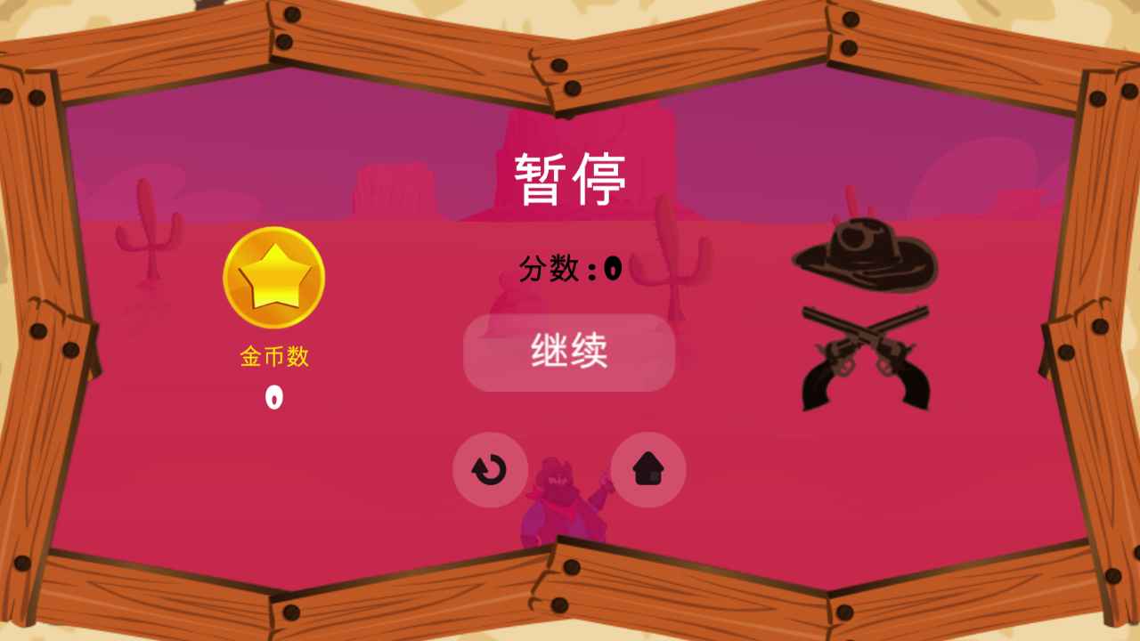 �����ɶ�