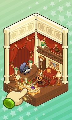 ����С����ٴ��˰�׿��