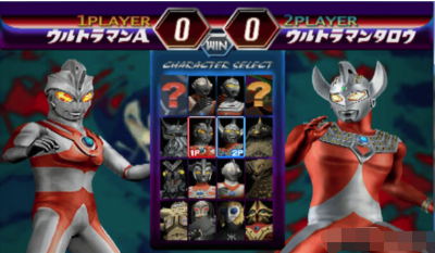 �������񶷽���2���°�