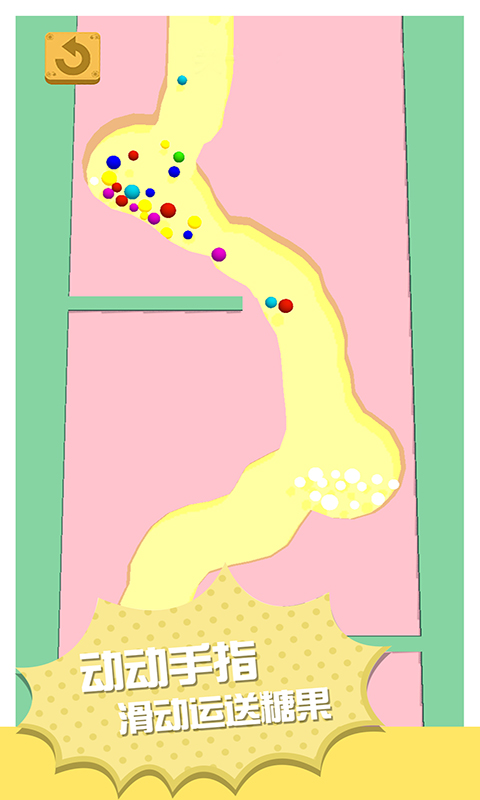 �ھ�����6