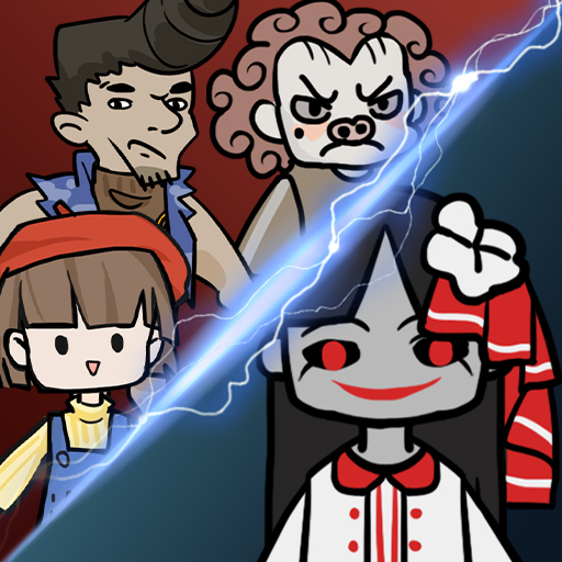 ���������ƽ��