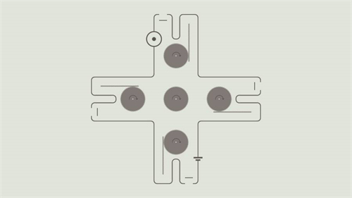 Gear(��������)