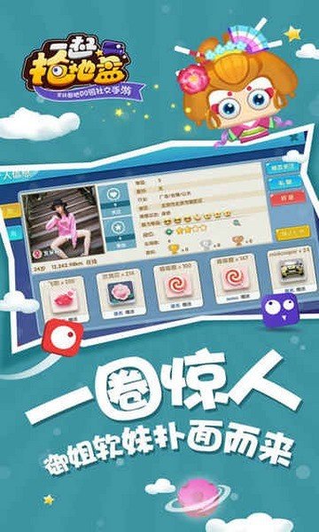 һ��������