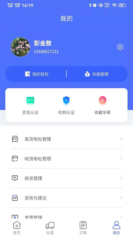 ��������