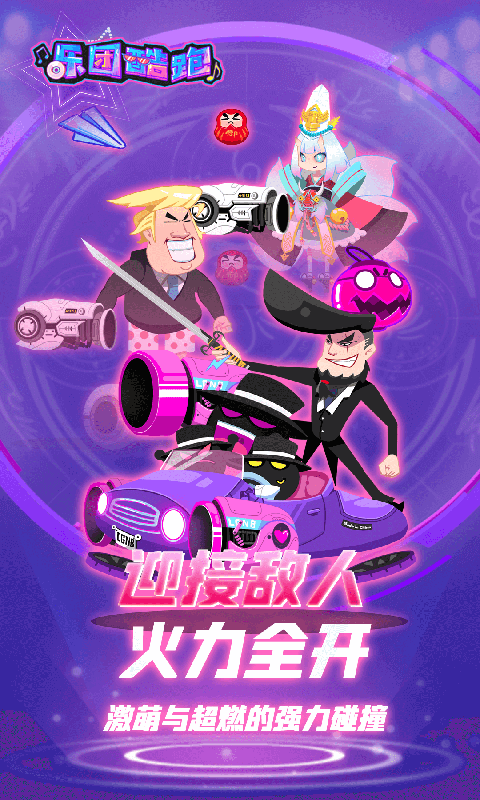 ���ſ���