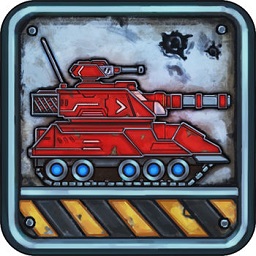 ��װ����2���ư����ָ