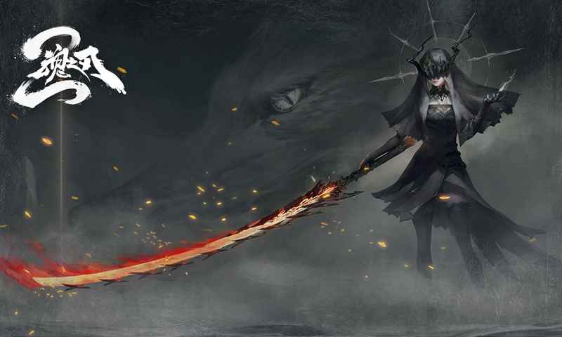 ��֮��2�������߰��ֻ���