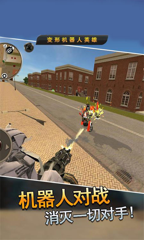 ���ı��ν��