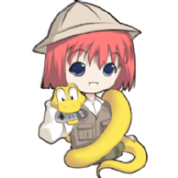 bacchikoisc����������