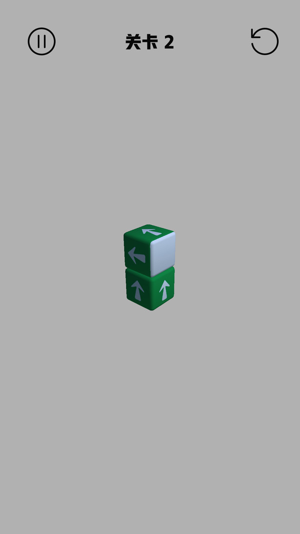 ������ת����