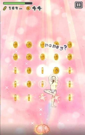 True Happiness(������Ϸ��ʦ)