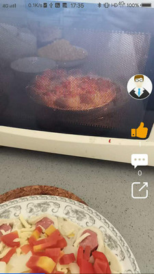 ��ҵ���ñ�