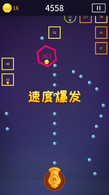 ָ���ڵ�