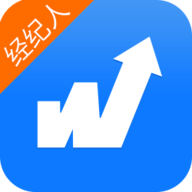 ��ͨ�����������