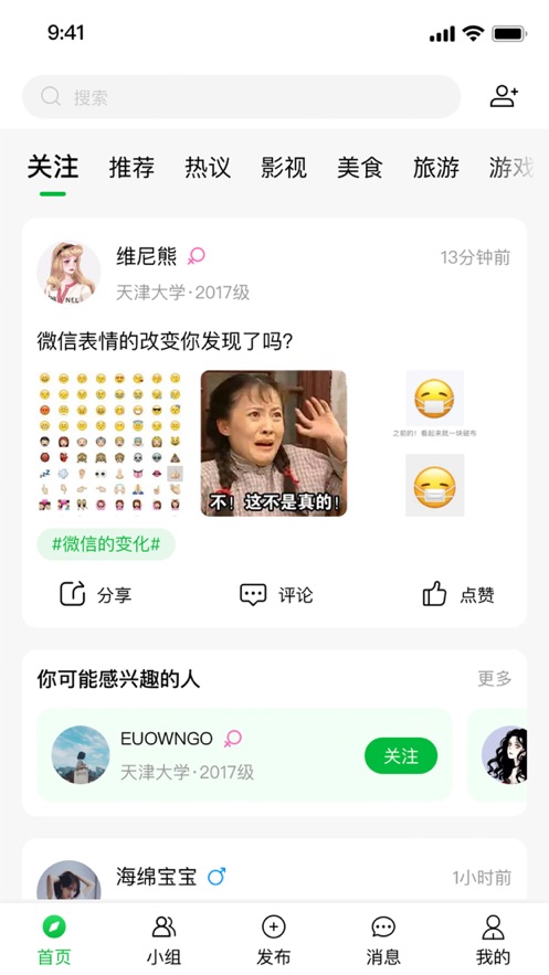 У����