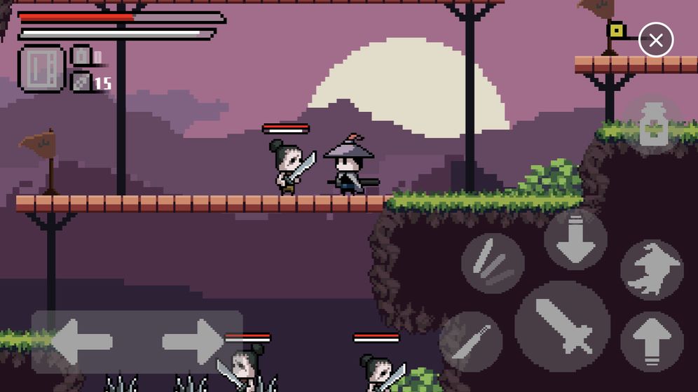 ĩ������