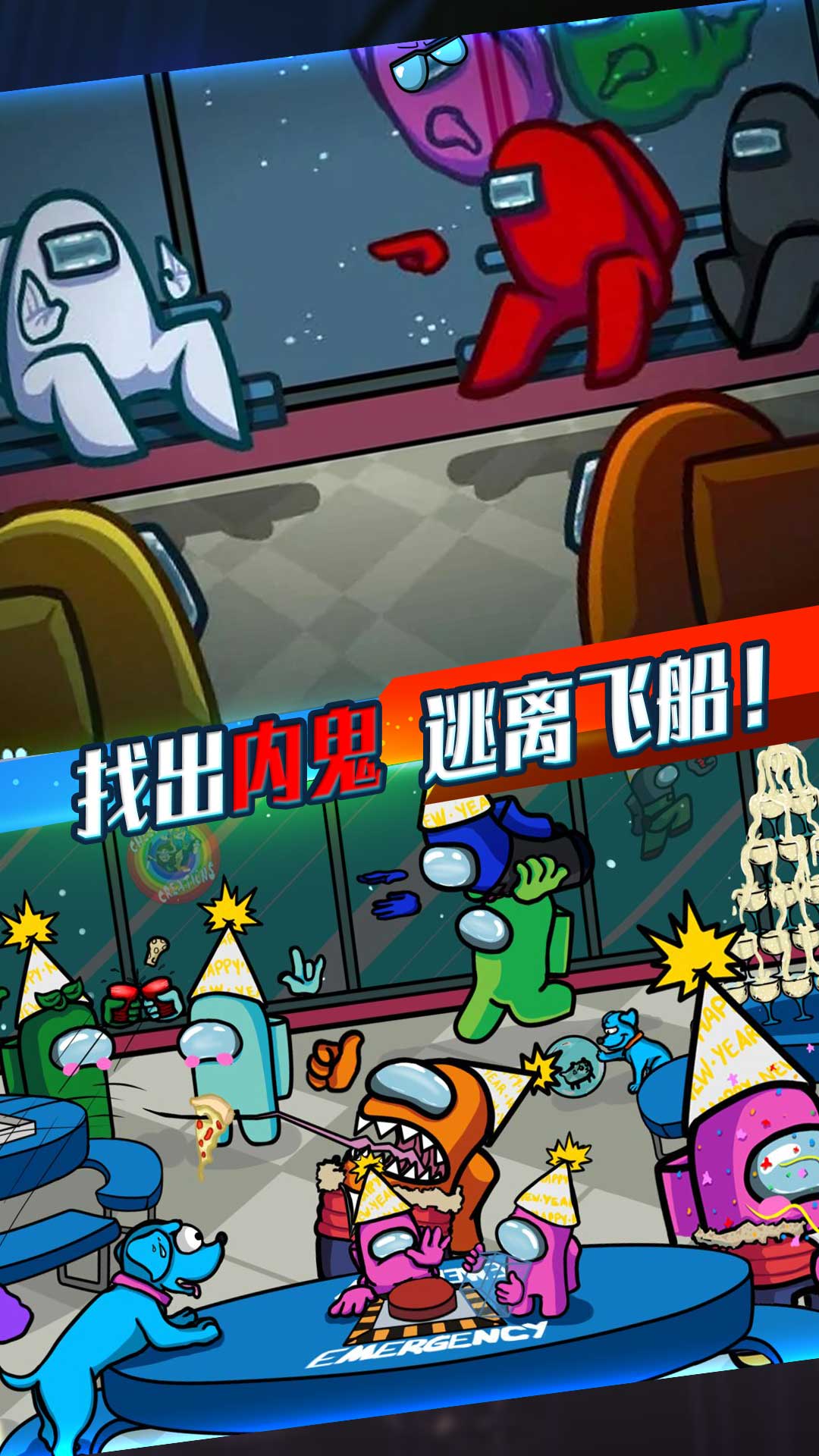 ̫�����ƻ�����