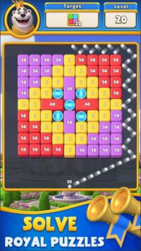 �����ƻ���Royal Breaker