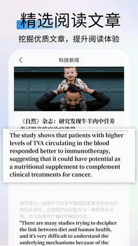 ��ե����