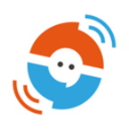 ��Ϸ�����ӵ�ƽ̨