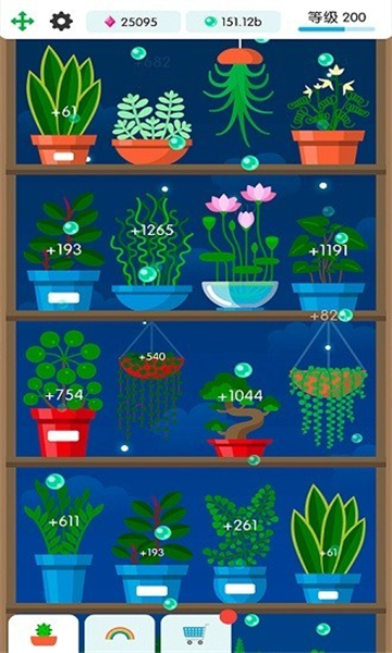 Ů��ɭ�ּƻ�