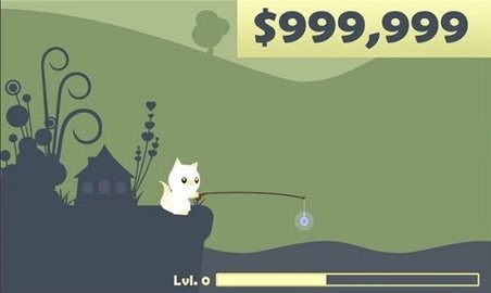 Сè���������д���