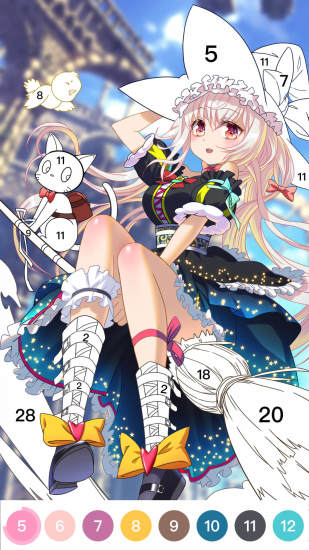 ������ɫ��Ѱ�