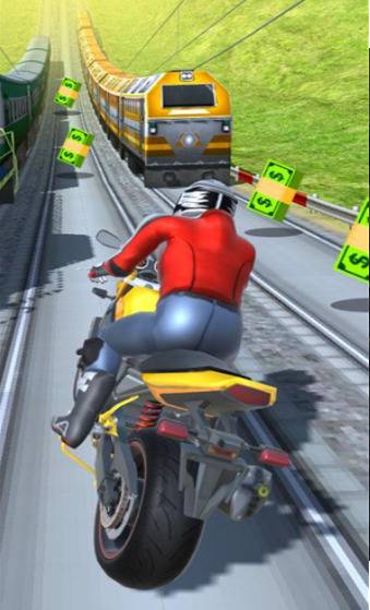 ���ȵ�����ʿ