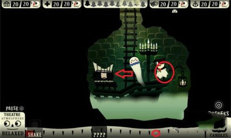 �ֹ��ķ���������ֲ�޲���������ֻ���