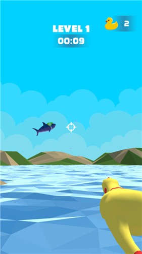 ����С��Ѽ