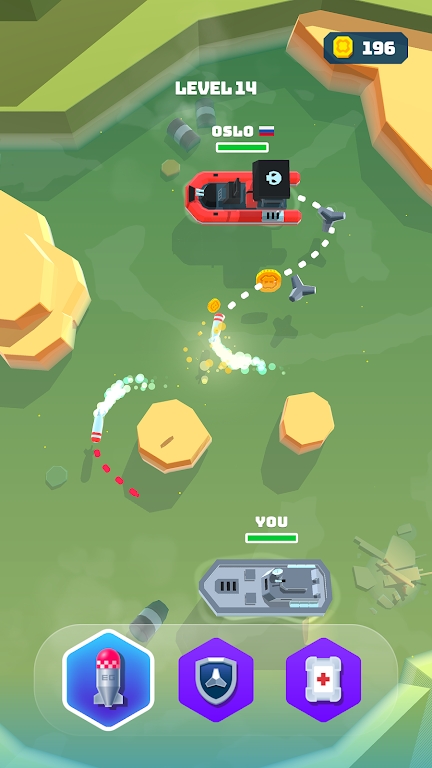 Ͽ��ս��3DShips