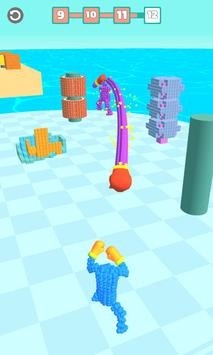 ����ȭ����ʦ