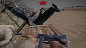 ����ѫ��3