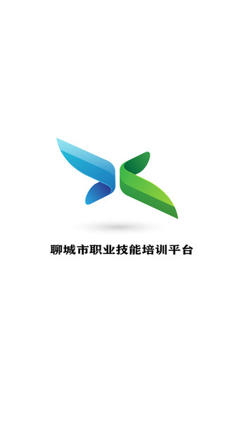 ��ʯְҵ��ѵ