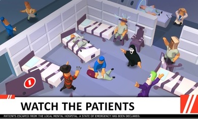 ���÷���Ժ���