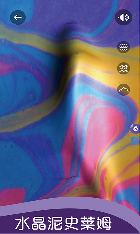 ʷ��ķ���Ķ�����