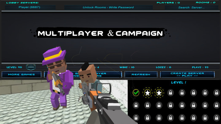 ���ط�ͽ���