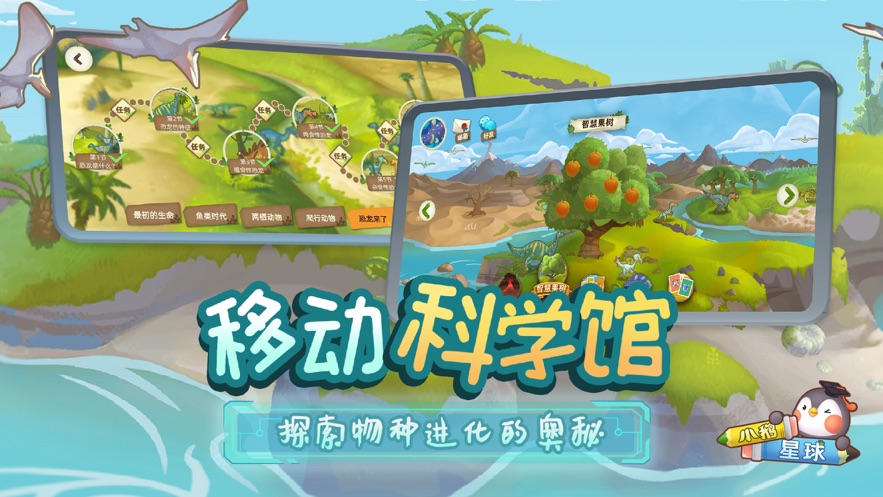 С������