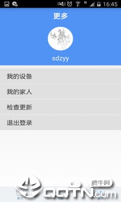 ������ī