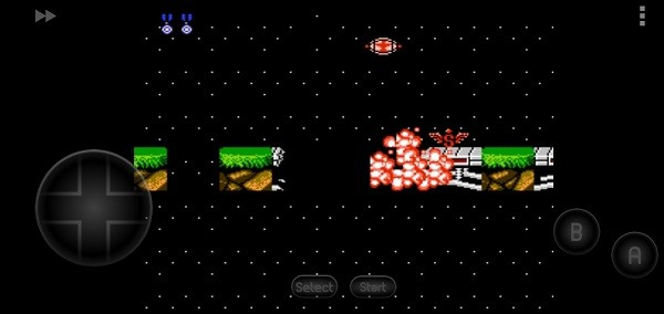 ��Ӱսʿ�ؼ�