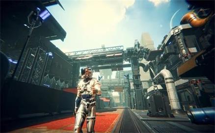 Misk Schools Quest(�Ի�ѧУ̽��)