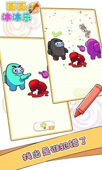 ����ͿͿ��