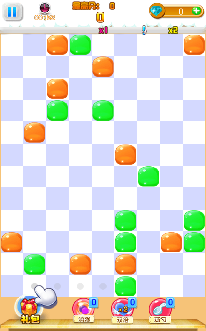 ����������2