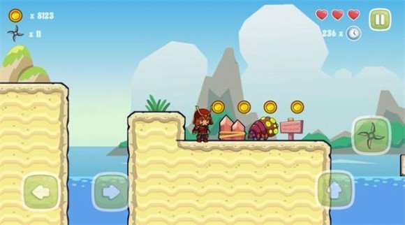 ��������Madot