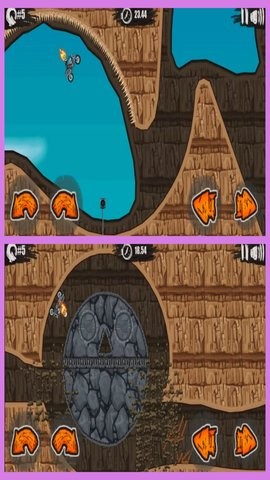 ����ð��