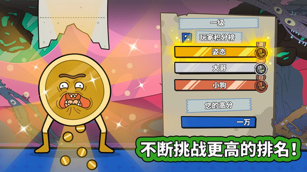 ��Ƥ����ʲ