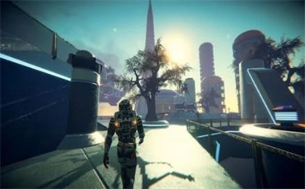 Misk Schools Quest(�Ի�ѧУ̽��)