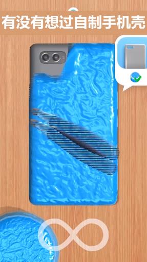 ���淨����