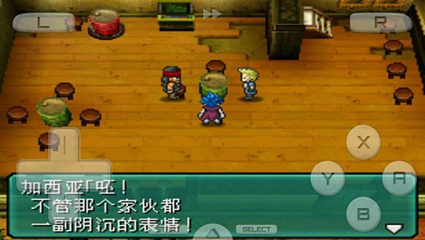 ��װ����2���ư����ָ