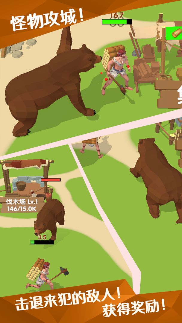 ����ߣ����